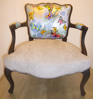 fauteuil-peint-01