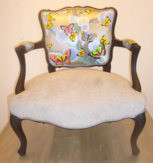 fauteuil-peint-02